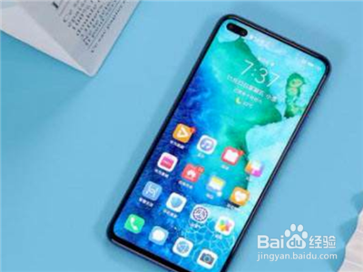 华为nova6与荣耀v30哪个更值得购买