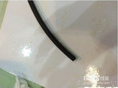 如何保护数据线