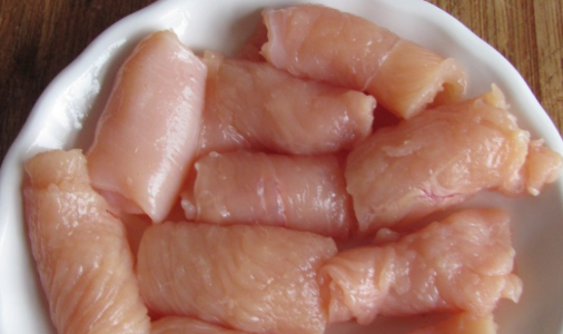 韩国火锅底料怎么做