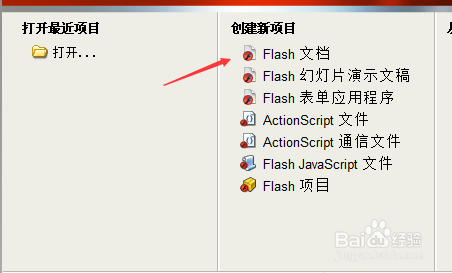 FLASH镜像动画