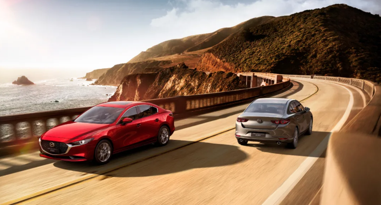 驱车百里是什么意思