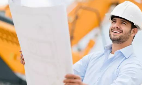 高级工程师工资一般多少钱