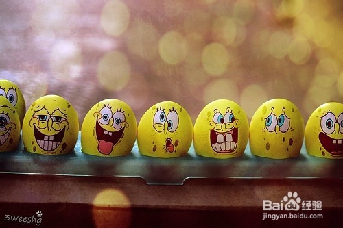 分手后女生如何快速走出痛苦的世界