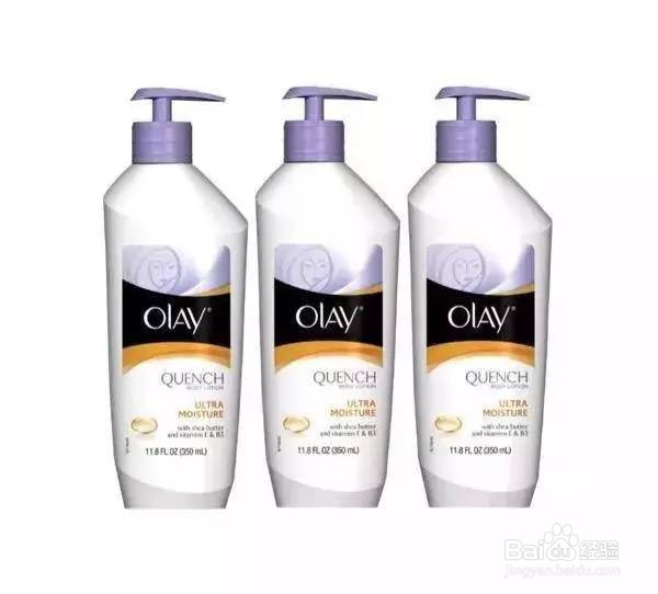 如何进行夏日美白