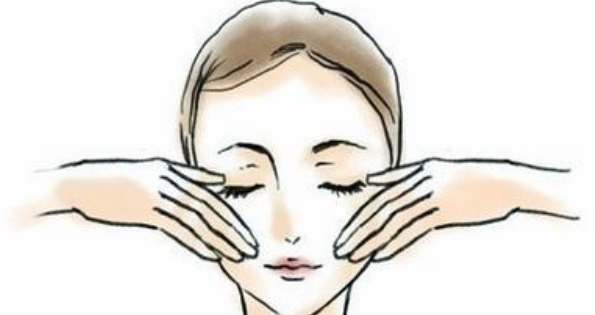 保湿补水的精油怎么用