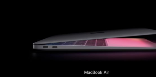 本人是一名大学生,想入手MacBook Air m1,256还是512
