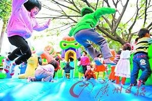 十级伤残一共赔多少