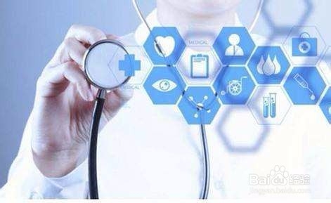 蒲地蓝口服液和连花清瘟胶囊，治流感怎么样？