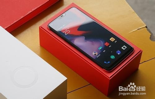 vivo nex和一加6的性能对比