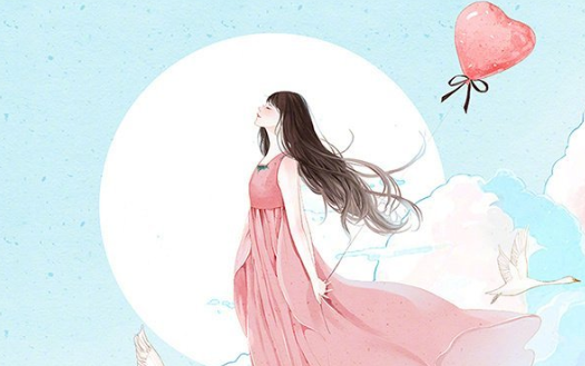 忘掉男人最好的方法是什么