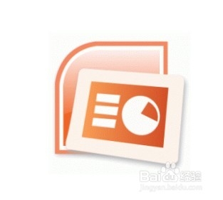 社区四点半课堂：[5]如何接待领导视察