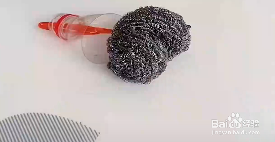 如何将喝剩的矿泉水瓶子变废为宝