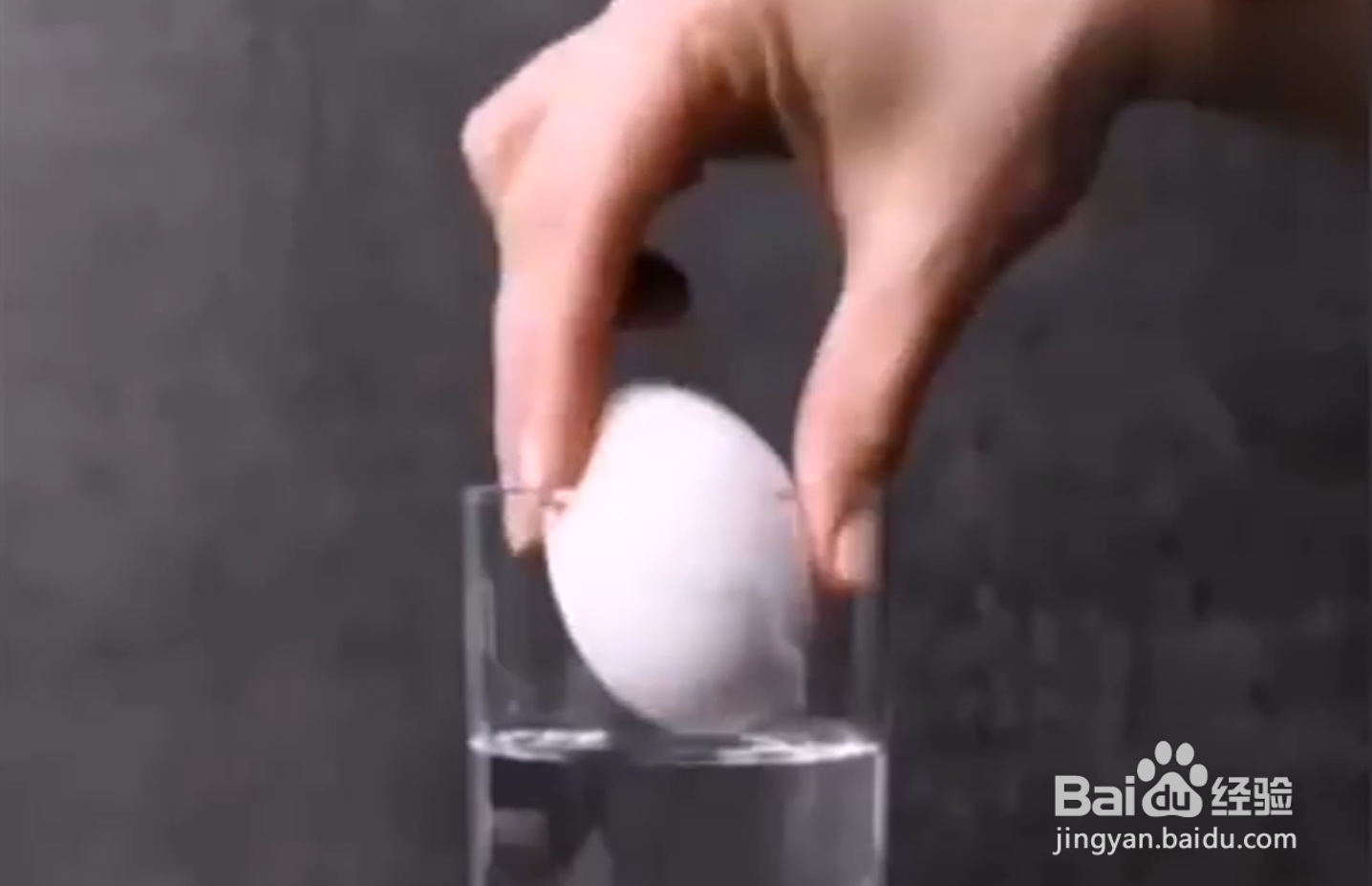 如何在家进行一些小实验