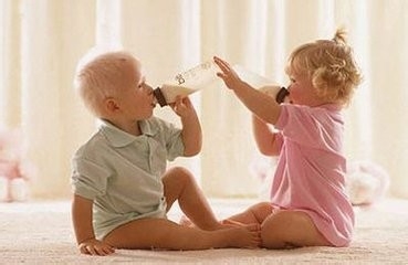 家长应如何正确教育孩子（二）