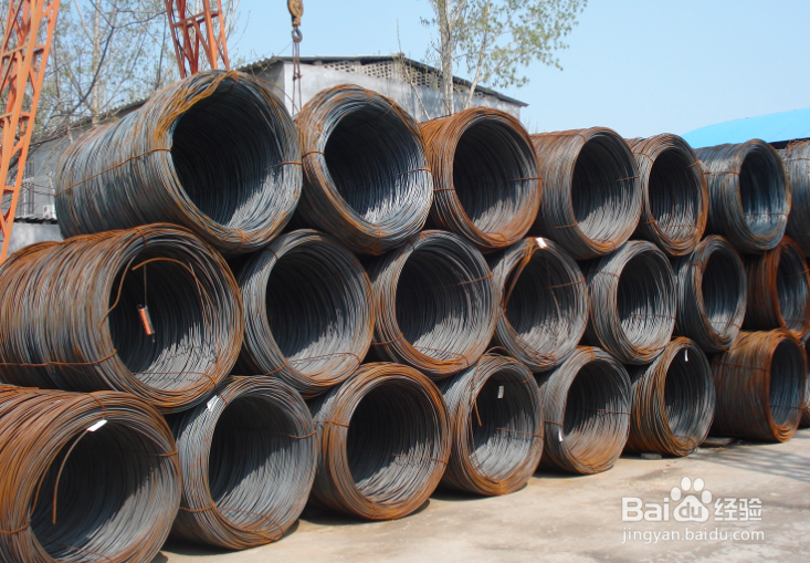 建材产品的销售技巧