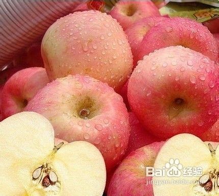 缓解孕妇呕吐吃什么好