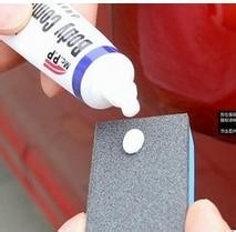 如何消除手机屏幕的划痕