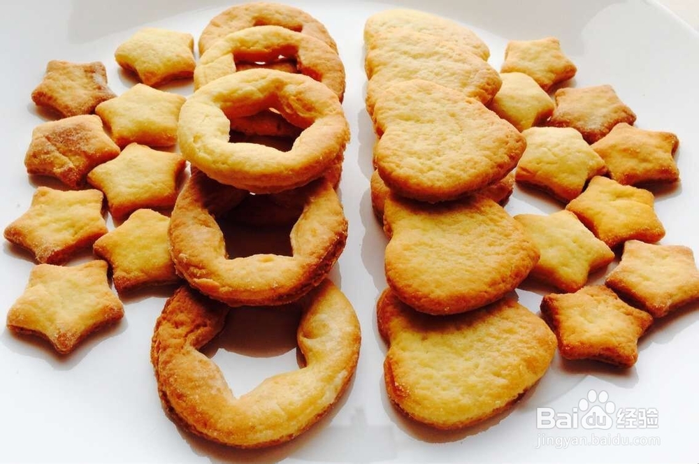 单身狗怎样过双十一光棍节？单身狗粮食饭盒餐