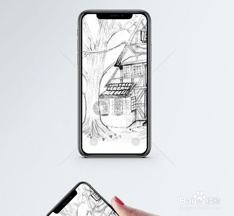 不知情办了移动信用购怎么办