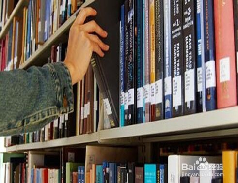 如何快速的提高中学生的阅读能力