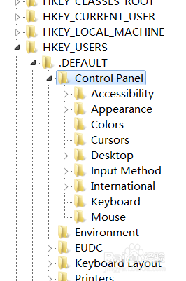 Windows操作系统中浏览器窗口的自动切换