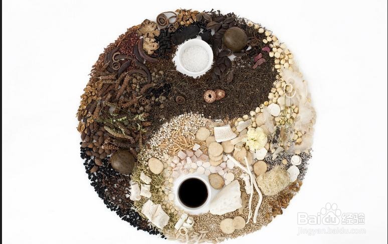 补气血中药最常见的有哪些？具体有什么用？