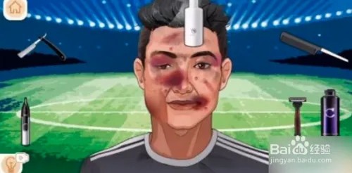 收纳梦之岛妖姬切尔西通关攻略