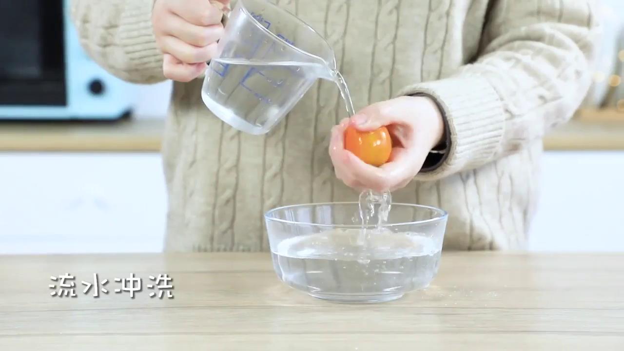 山楂消食汤怎么做