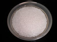 【2011年菜展】年菜之二十三超详细的自做家常点心