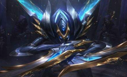 DNF无限火力的一些小技巧