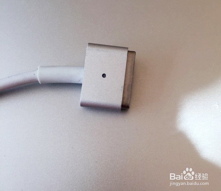 苹果MacBook Pro开箱晒物