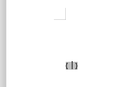 word怎么输出带分数