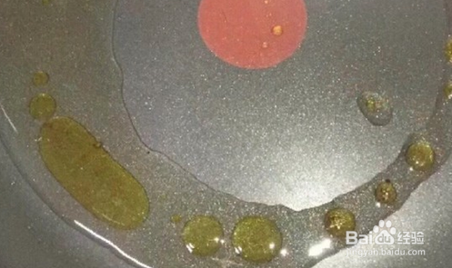 普通的五花肉怎么做成红烧肉