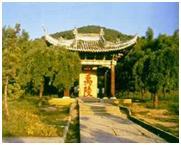 怎样安排绍兴怀旧二日游