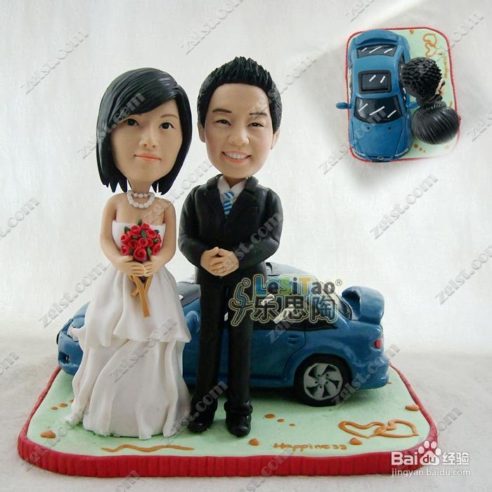 朋友结婚送什么礼物比较有创意
