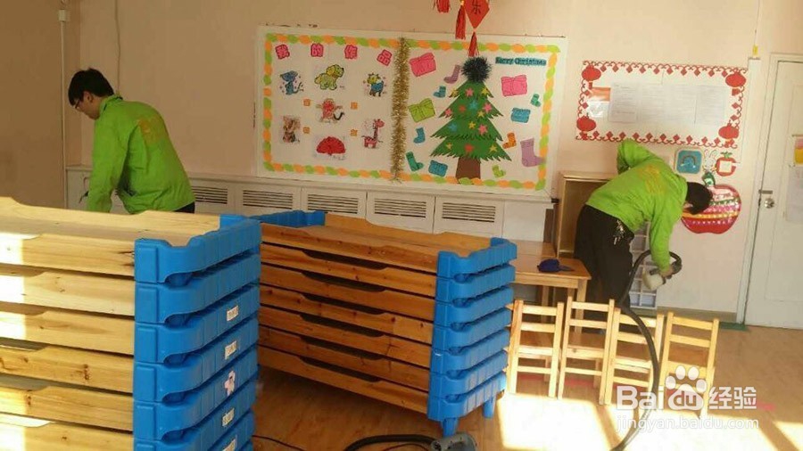 怎么做避免甲醛污染(日常生活需要注意的事项)