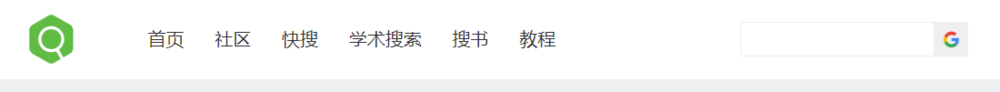 如何快速找到百度网盘资源等各类资源