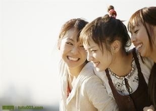 怎么才能交到知心朋友