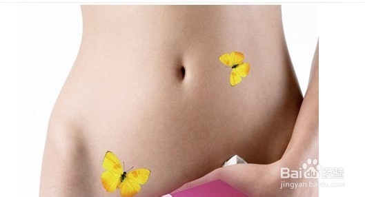 五羊妊娠纹霜怎么样