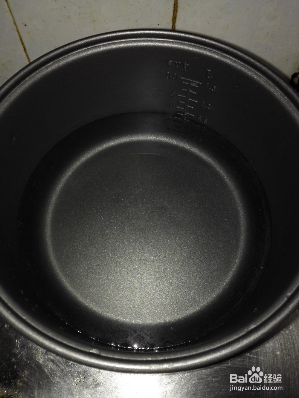 怎样煮汤圆好吃