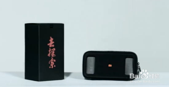 如何使用VR眼镜看大片