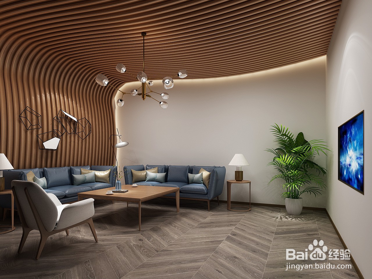 装修之前的准备工作