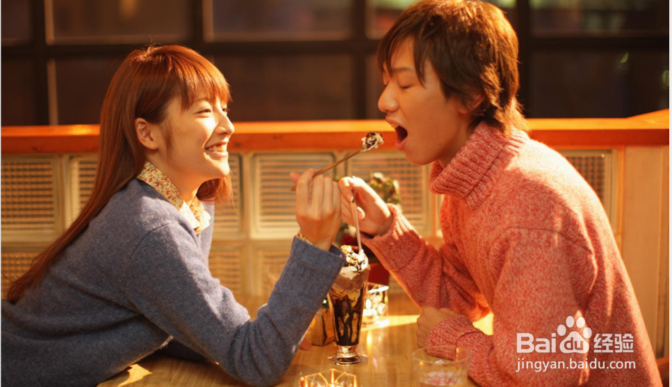 电脑突然连不上无线网,怎么办?