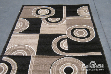 地毯该怎么清洗？