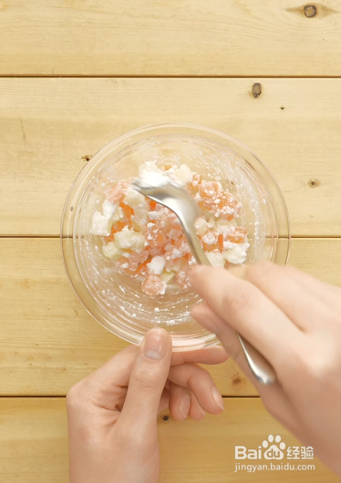 一岁以上的宝宝可以吃奶制品吗？