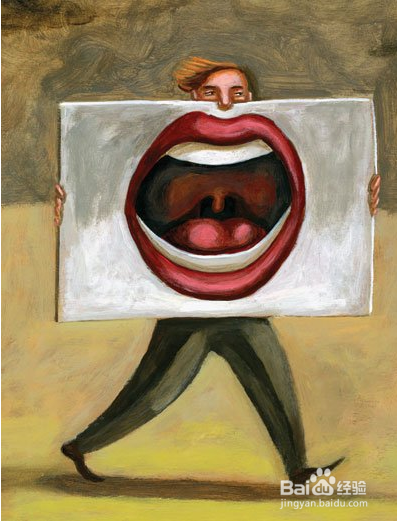 如何学好英语？