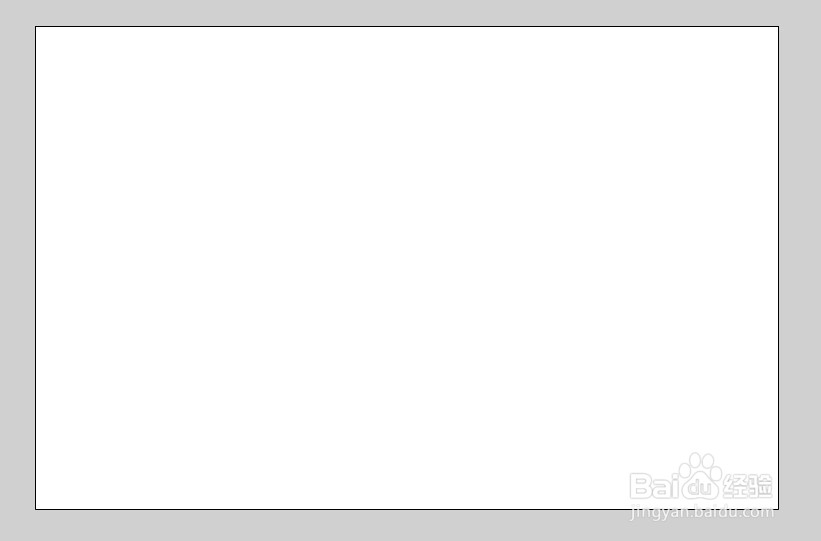 Flash绘制洞口的场景