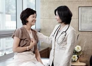 糖尿病的症状以及如何预防糖尿病