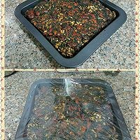 如何制作阿胶糕