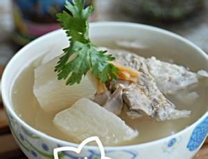 什么汤补血最好?